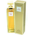 Fifth Avenue for Women 125ML (4.2oz) Spray