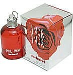 Amor Amor For Women 100ML (3.4 oz)