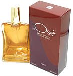 Jai Os'e EDT For Women 100ML (3.4oz) Spray