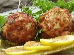 Gourmet Crab Cakes - All Jumbo Lump!