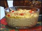Gourmet Potato Salad - 5 POUNDS