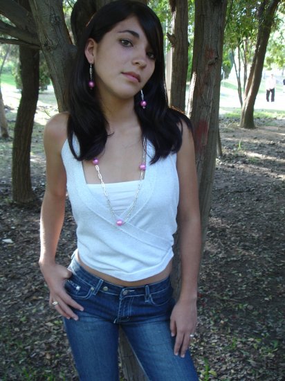 PINKISH