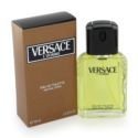 Versace L'homme