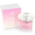 Versace Bright Crstal