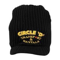 Beanie Cap