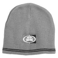 Touque