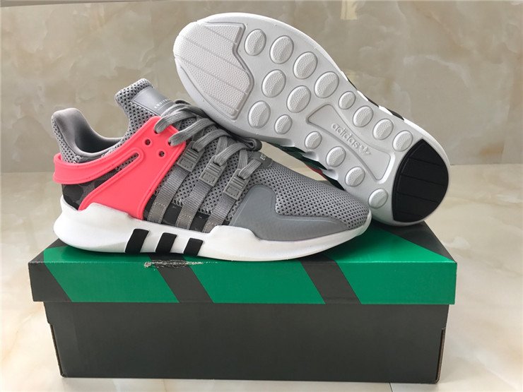 Adidas Clover EQT Support BB2792