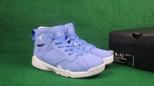 Jordan 12 Pantone 304775-400