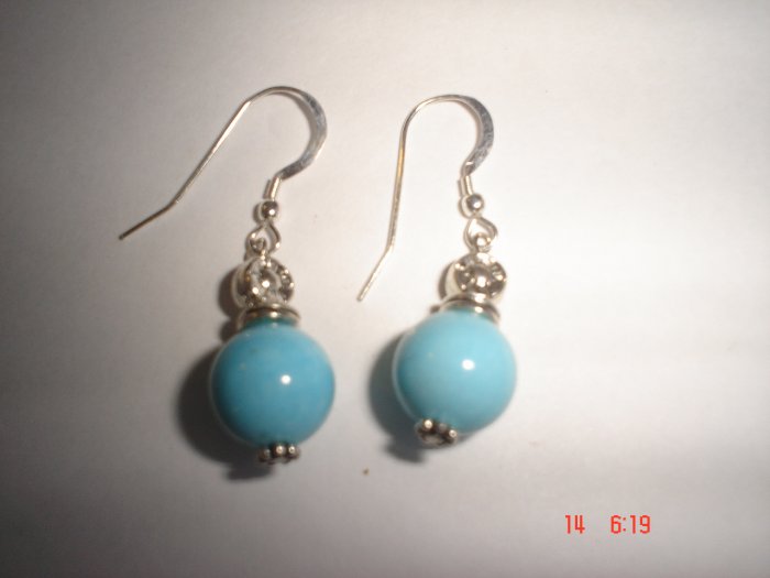 Earring1