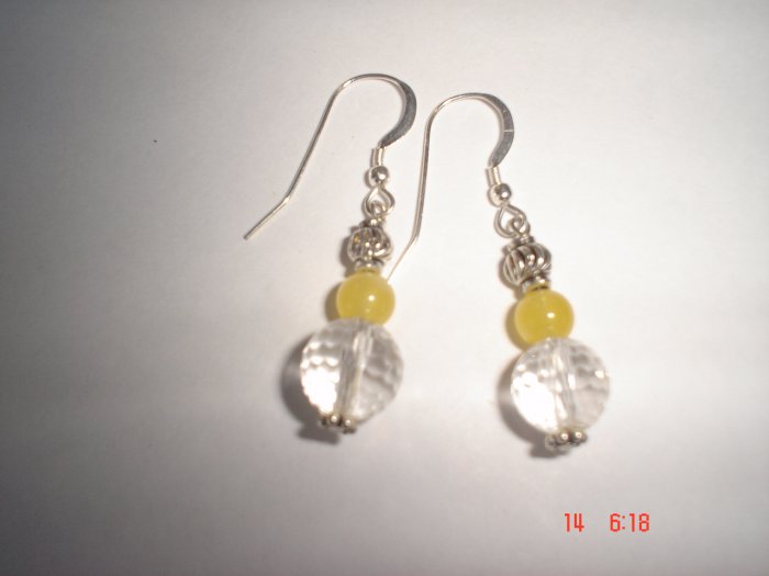 Earring2
