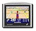 TomTom - ONE Portable GPS Navigation System