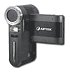 Aiptek - Digital Camcorder