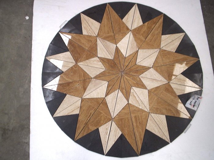 MCP-349 48"