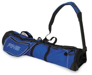 PING Moon Lite