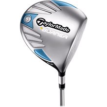 TaylorMade Burner Ladies Driver