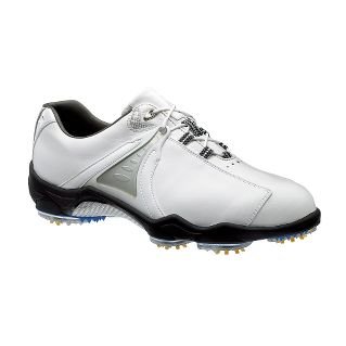 FootJoy DryJoys *NEW PRODUCT* SIZE 10