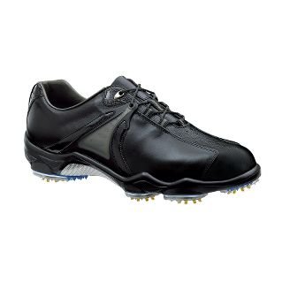 FootJoy DryJoys *NEW PRODUCT* SIZE 10