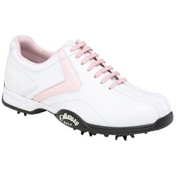 Callaway Ladies Chev Size 7