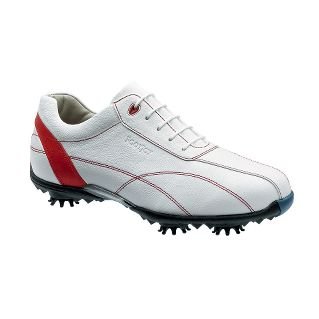 FootJoy LoPro Ladies Size 6