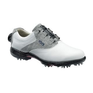 FootJoy Ladies ReelFit Size 7