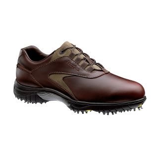 FootJoy Contour Size 11
