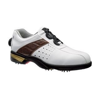 FootJoy ReelFit size 9.5