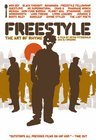Freestlye: The Art of Rhyme