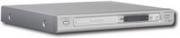 Philips DVP622 Progressive-Scan DVD Player