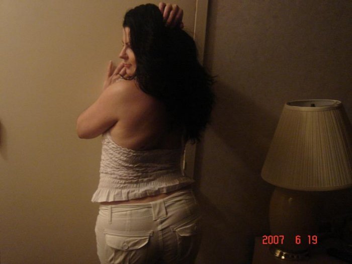 Real BombShell House Girls 100 naked Pictures and Anal Video