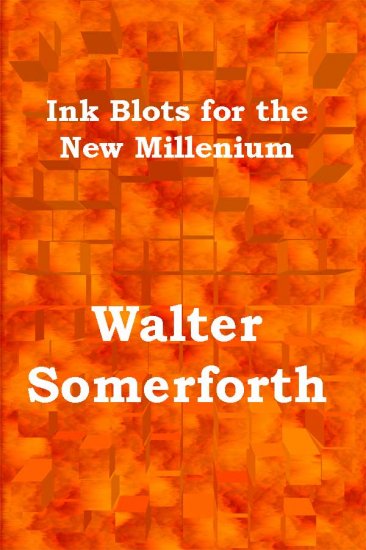 InkBlots for the new Millenium