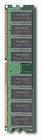 Corsair - 1GB PC2-4200 DDR2 SoDIMM Notebook Memory