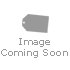 Kingston Technology - 2GB PC2-5300 DDR2 DIMM Memory for Apple