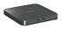 Belkin - Networked USB Hub