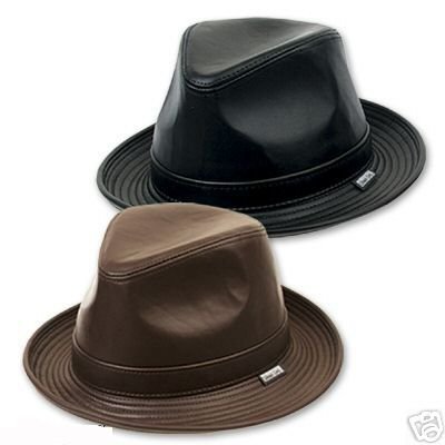 Hats
