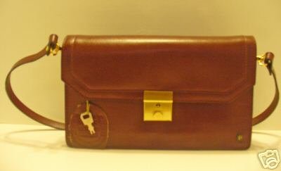 bags & luggage