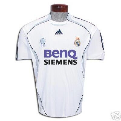 Sportswear
