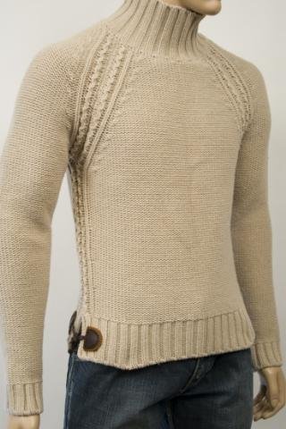 Sweaters