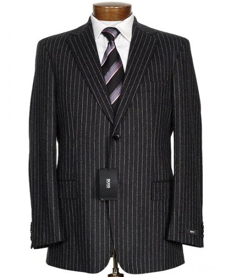 Suits