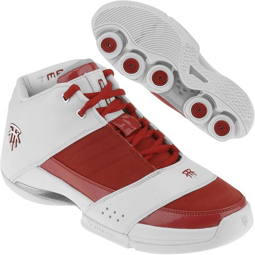 T-Mac 6 Basketball Shoe