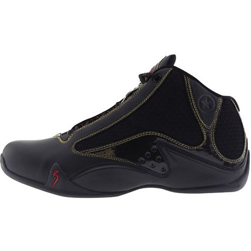 Wade 2.0 Basketball Shoe