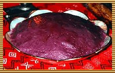 Ube