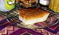 Cassava Cake