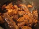 Chicken Adobo