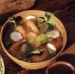 Sinigang na hipon