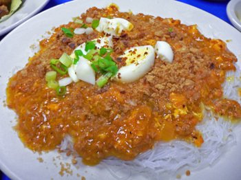 Palabok