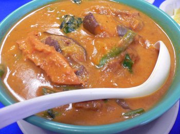 Kare-Kare