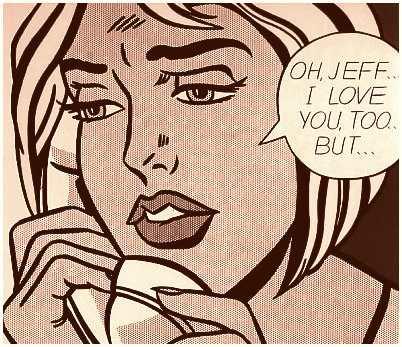 OhJeff-brown
