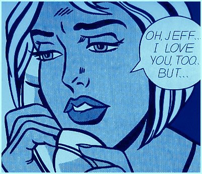 OhJeff-blu