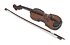 Suzuki - Entry-Level Violin