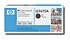 Hewlett-Packard - Laserjet Print Cartridge - Black